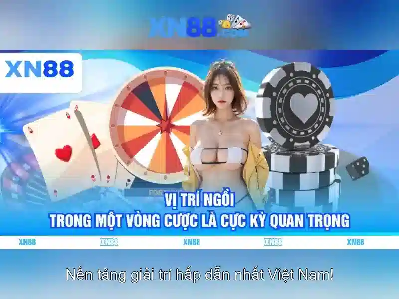 chi-so-ky-thuat-8K